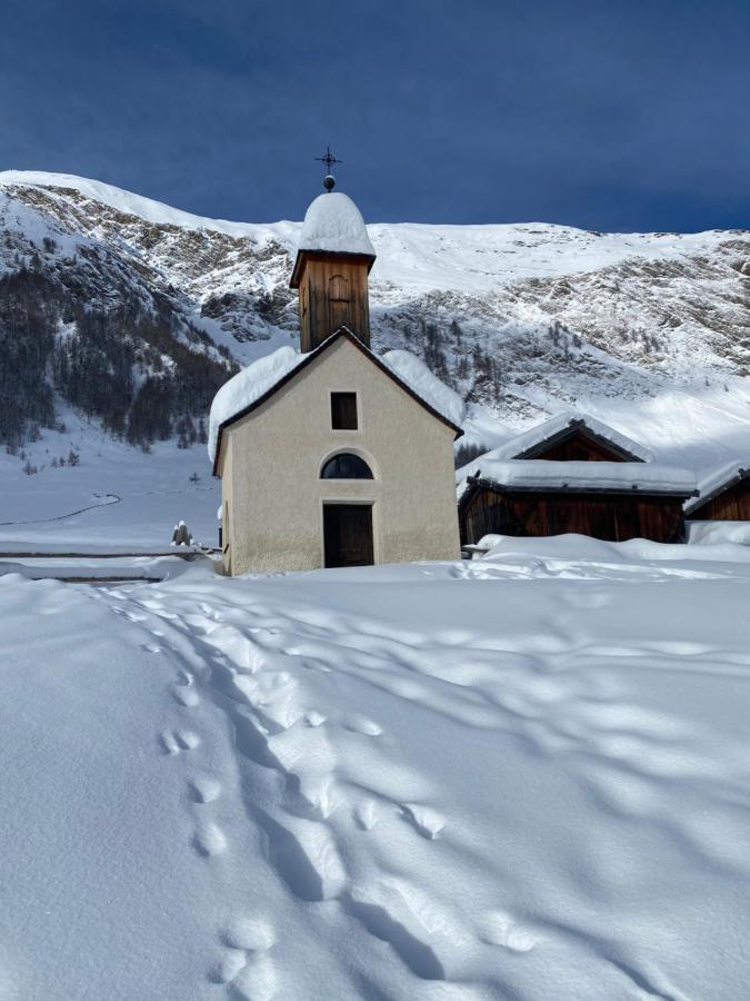 Villa Silvia Natz-Schabs Esterno foto